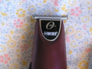 Oster Fast Feed clipper.Oster T- Finisher .Кондиционер"Cool Care-plus" 5 in one,Масло от Andis. foto 6
