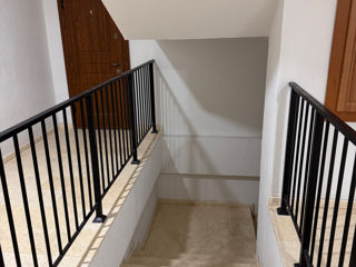 curățenie de întreținere bloc, întreținere scări, curățenie  bloc locativ, Уборка подъездов жилого foto 1