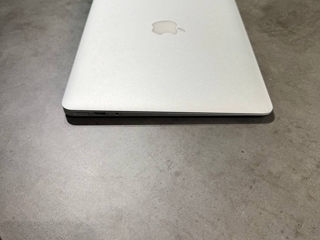 MacBook Air 13 inch - Early 2014 foto 4