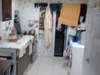 Cauta i femeie de uz casnic