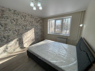 1-rm apt., 38 м², 3/9 fl.