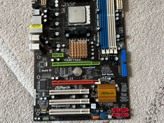 Asrock foto 2