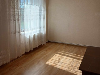 Apartament cu 2 camere, 1 m², Centru, Ciobanovca, Anenii Noi foto 6