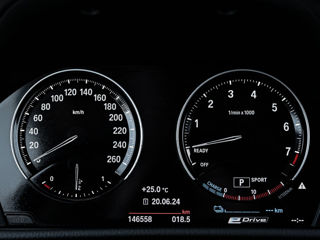 BMW 2 Series foto 9