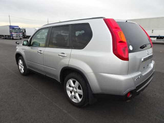 xtrail piese t30,t31 foto 2