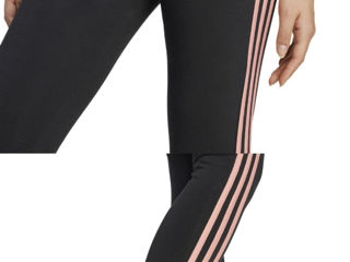 Adidas leggins foto 2