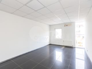 Sp. Comercial spre chirie, 1385 mp, str. Petricani, 2800 € ! foto 5