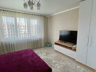 Apartament cu 4 camere, 82 m², Ciocana, Chișinău foto 1