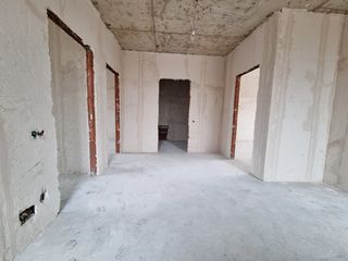 Duplex din caramida Brikston in sectorul Ciocana !!! foto 4