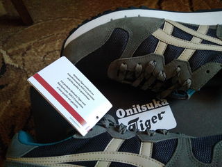 onitsuka tiger 41