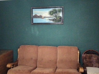 3-rm apt., 65 м², 5/16 fl.