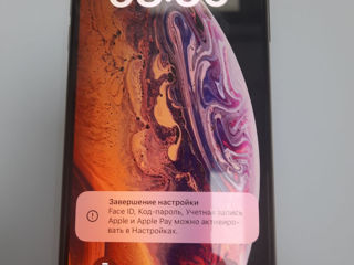 Apple iPhone Xs (256 GB) foto 3