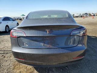 Tesla Model 3 foto 5