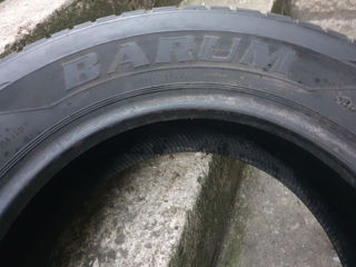 195/70/ R14- BARUM. foto 8