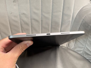 Ipad pro 11 M2 128gb foto 13