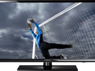 Reparația televizoarelor la cele mai avantajoase prețuri foto 6