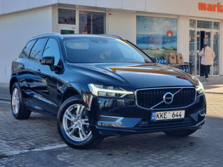 Volvo XC60 foto 2