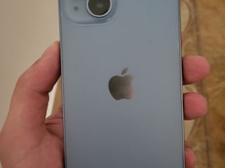 Продам IPhone 14