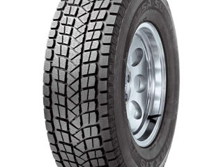 Шины Maxxis SS-01 Presa Ice SUV foto 2