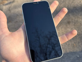 iPhone 12 foto 6