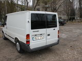 Ford Transit foto 3