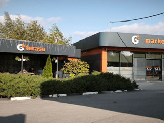 Продаётся 50% доли в действующей АЗС. фото 2