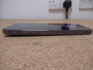 Apple Iphone 14 Pro Max 256 GB foto 5