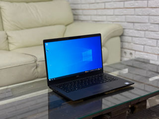 Dell latitude i7/8GB/256GB/FHD IPS/Livrare/Garantie! foto 5