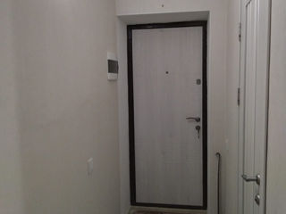 Apartament cu 2 camere, 45 m², Periferie, Căușeni foto 1