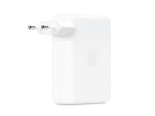 Apple 20W / 18W USB-C Power Adapter - Incarcator Macbook / iPad / iPhone / зарядка foto 16