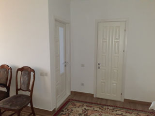 Apartament cu 1 cameră, 44 m², Durlești, Chișinău foto 3