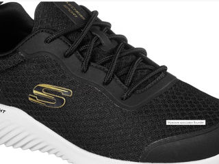 Кроссовки Skechers Мужские foto 6