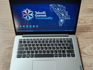 Lenovo IdeaPad 1 14IGL7 foto 2