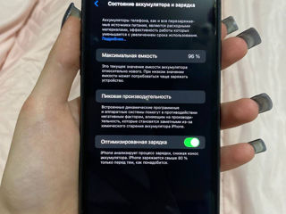 iPhone 11 64gb foto 1