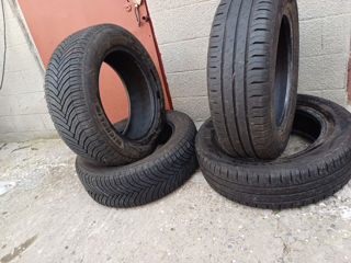 185/65R15