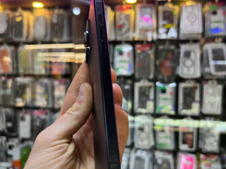 iPhone 15 Pro Max 256 GB / ca nou / Garanție ! foto 8