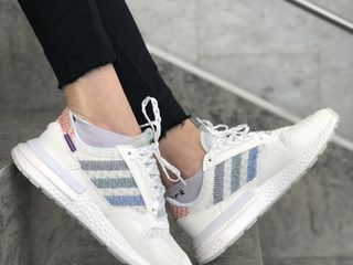 adidas zx 500 primeknit