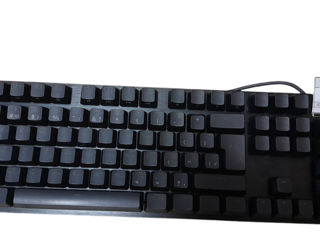 Tastatura  Logitech YU0074 preț 750 lei