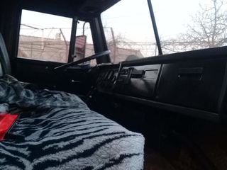 Kamaz 5511 foto 5