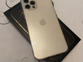 iPhone 12 Pro 256 gb