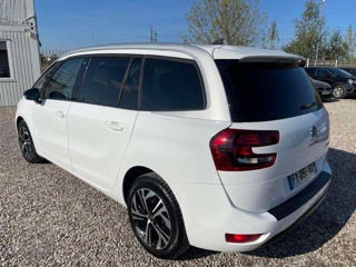 Citroen C4 SpaceTourer foto 7