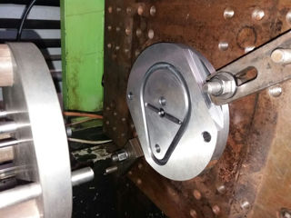 Dezmembrare auto,разборка авто foto 17
