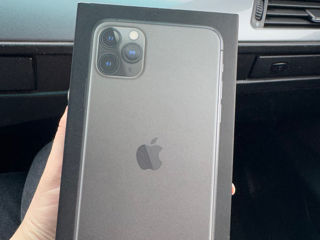 iPhone 11 Pro Max 256 GB