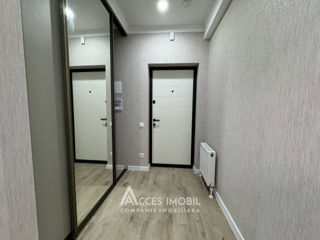 Apartament cu 2 camere, 55 m², Ciocana, Chișinău foto 5