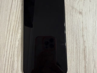 iPhone 11 Pro Max 256gb foto 2