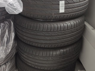 215/55R17 фото 2