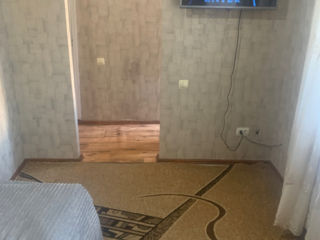 Apartament cu 1 cameră, 31 m², BAM, Bălți foto 5