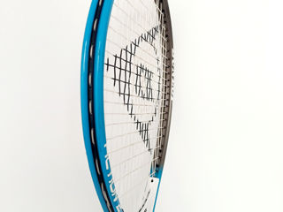 Dunlop, racheta pu tenis / Ракетка для тенниса foto 4