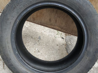 Anvelope 205/55 R16 foto 3