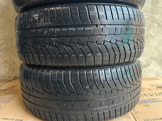 Hankook R17 235/55 foto 4